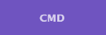 CMD
